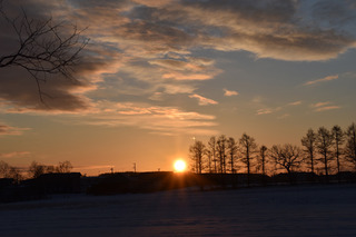 sunrise.jpg
